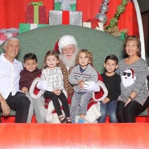 Meet your Posher, Joanne